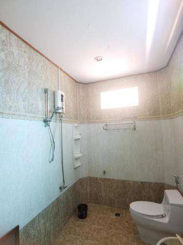 foto12