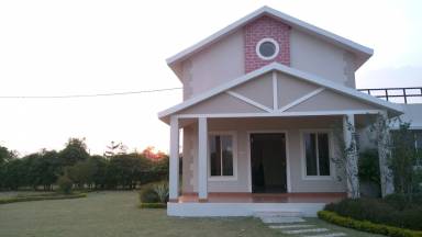 Cottage  Pipaliya Dhakad