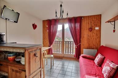 Studio La Grande Terche