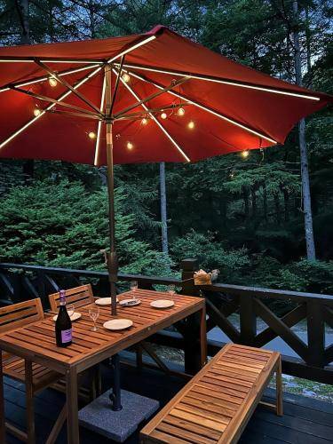 Guesthouse Lavande
