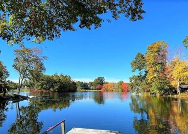 Cottage Lebanon