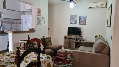 Apartamento  Canoas