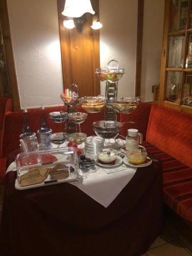 foto14
