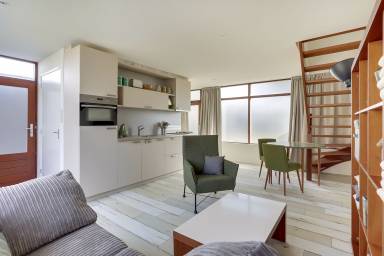 House Berkel en Rodenrijs
