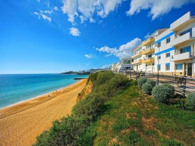 Apartamento Albufeira