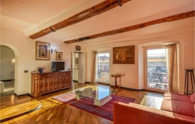 Apartamento Prè