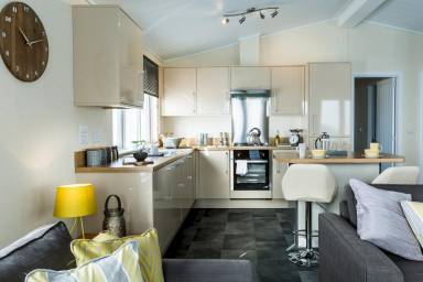 Apartment  King's Lynn