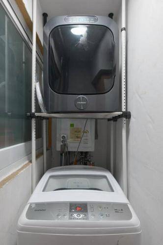 foto12