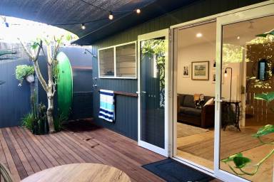 House Coffs Harbour