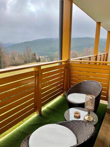 Apartament Donovaly
