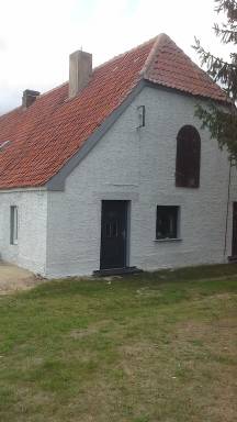 Ferienwohnung Pritzwalk