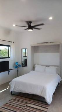 Apartment Todos Santos
