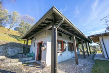 45 m² Studio flat
