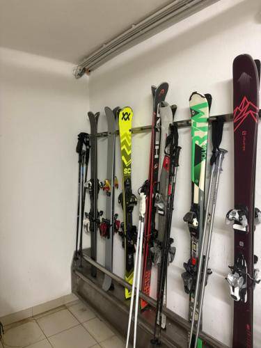 Ferienhotel Alpenhof — photo 2