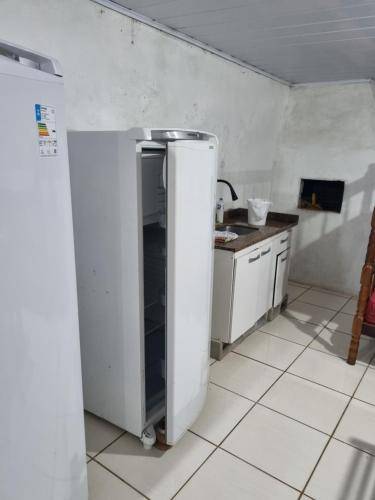 foto6