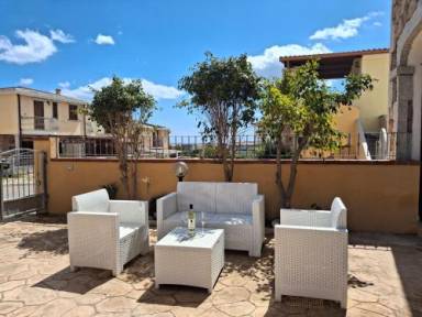 Casa 60 m²