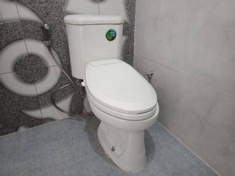 foto32