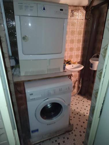 foto12