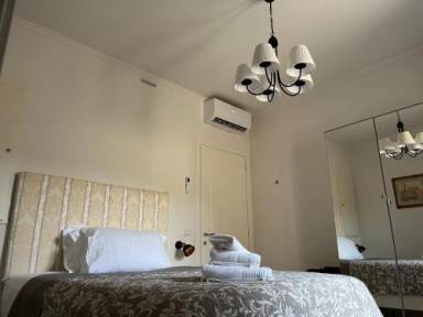 Appartamento 60 m²