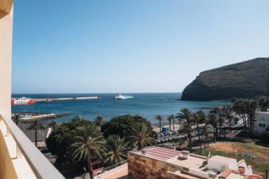 Apartamento de 102 m²