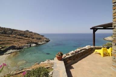 Apartment  Ligia