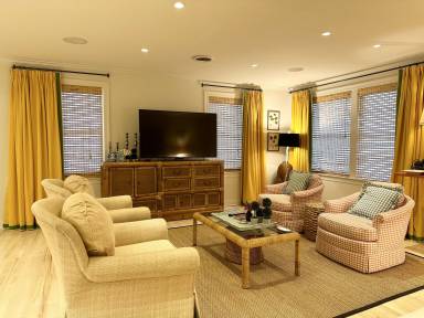 House Highlands/Perkins