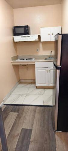 Motel Norcross