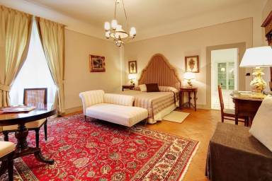 Casa  Bagno a Ripoli