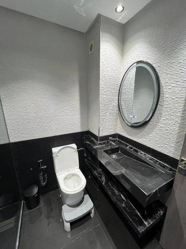 foto14