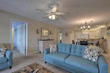 Condo Camdenton
