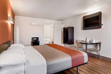 Motel Niles