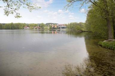 Dom Olsztyn