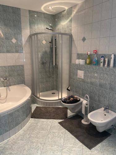 foto13