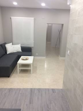 Apartamento Mérida