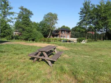 Ferienwohnung Aurich
