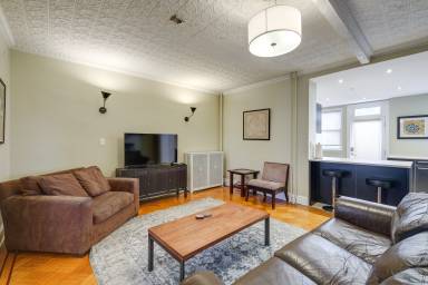 Casa de 186 m²