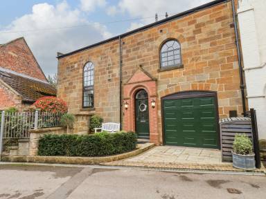Cottage Great Ayton
