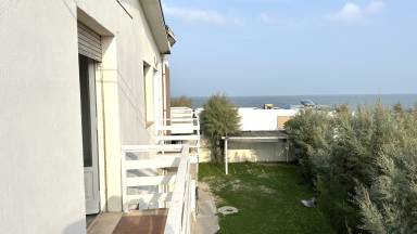 Appartamento 40 m²