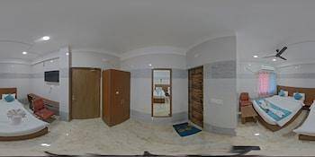foto49