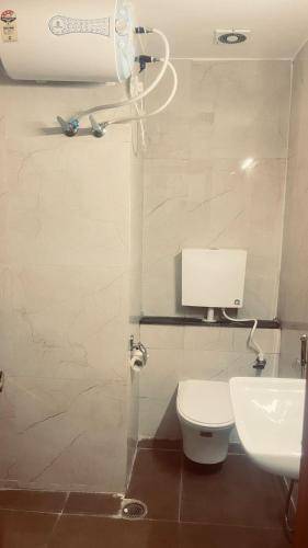 foto14