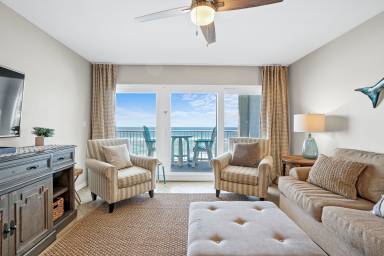 Condo Fort Walton Beach