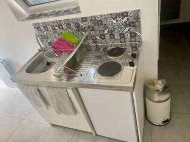 Apartment Val-de-Marne