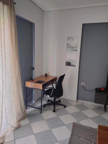foto5