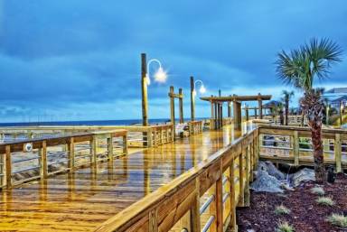 House Carolina Beach