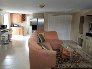 Apartment Nokomis