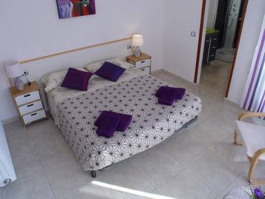Casa Tárrega