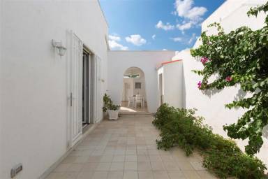 Villa 150 m²