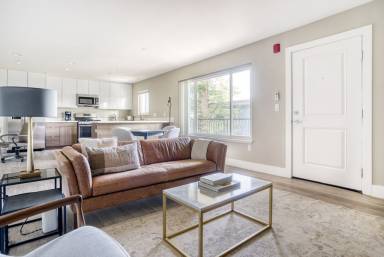 Apartment Pool Willow Glen South - Lincoln Glen
