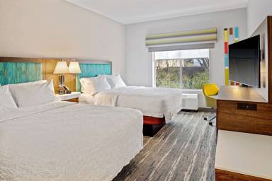 Hotel Cincinnati