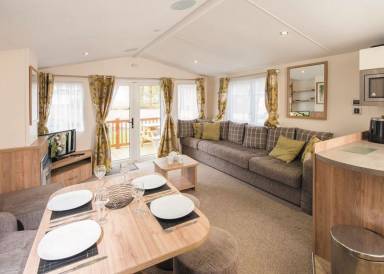 House Carbis Bay